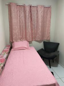 Casa no Centro de Garanhuns