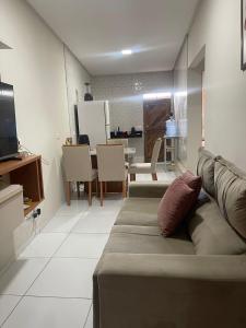 Casa no Centro de Garanhuns