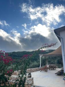 Lagom Retreat - ASKOS