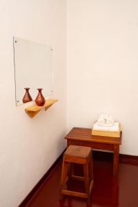 Altura Villa Galle