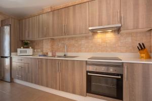 Obsidian Aregoma La Caleta