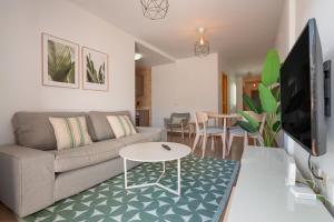 Obsidian Aregoma La Caleta