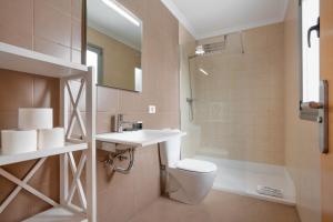 Obsidian Aregoma La Caleta