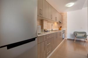 Obsidian Aregoma La Caleta