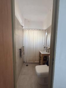 APARTAMENTO 2 HUÉSPEDES, Acepta mascota