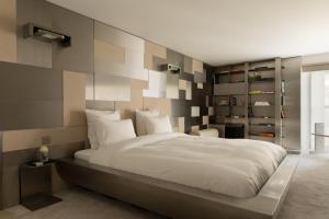 HIGHSTAY - Luxury Serviced Apartments - Saint-Germain I