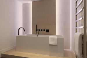 HIGHSTAY - Luxury Serviced Apartments - Saint-Germain I