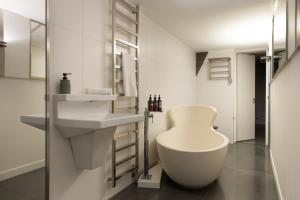 HIGHSTAY - Luxury Serviced Apartments - Saint-Germain I