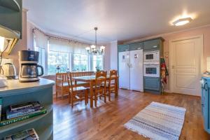 VGO822-Fjaeras-Grimmeredsvaegen-35