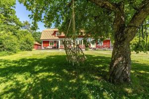 SOD680-Katrineholm-Strangsjoe-Eknaes-0