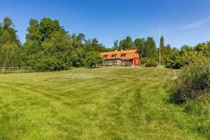 SOD680-Katrineholm-Strangsjoe-Eknaes-0