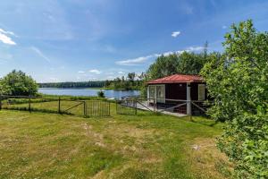 SOD680-Katrineholm-Strangsjoe-Eknaes-0