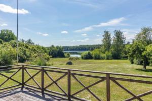 SOD680-Katrineholm-Strangsjoe-Eknaes-0