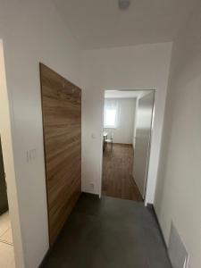 Apartmány U Praisů