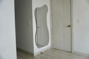 Suite Piso 17 - Increible Vista - Agua filtrada ilimitada