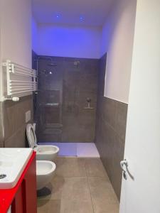 Marconi 30 Apartment