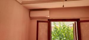 Iratxe en Santa Pola