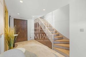 REF 1244 - Cannes Back Croisette - Sea view apartment for rent