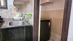 Crescent Stays T Nagar - Service Apartments