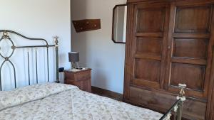 Az. Agr. Sponga Giancarlo