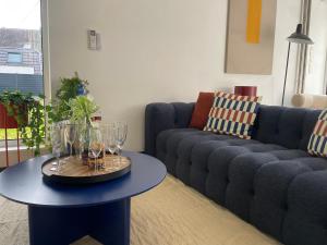 Villa de rêve - Sauna - Spa - babyfoot - Arcade