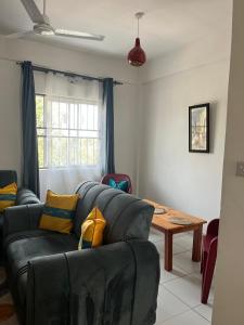 California Holiday Homes