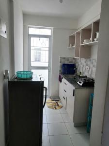 California Holiday Homes