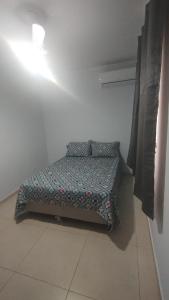 Excelente custo beneficio - casa 3 quartos com ar