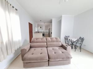 Excelente custo beneficio - casa 3 quartos com ar