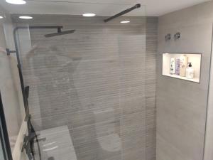 Ático con vistas en Salobreña