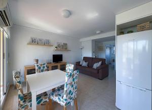 Tu refugio en Xeraco Playa