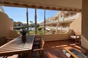 Tu refugio en Xeraco Playa