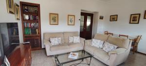 El Rancho Grande - Apartamento