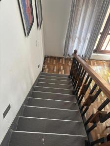 Sebastian Family Villa