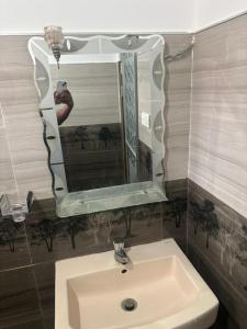 Sebastian Family Villa