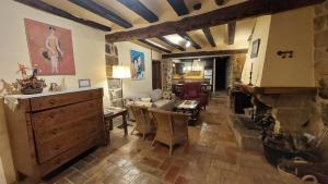 El Racó de les Grases