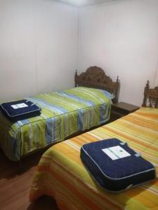 Amplia casa en cartagena