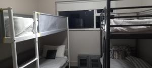 Artisthostel Letterkenny