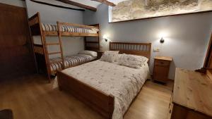 El Racó de les Grases