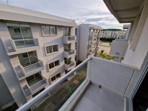 Apartamento en Cartagena, Manzanillo