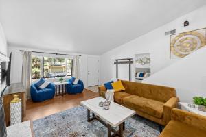 Cozy Cabin Retreat in the Pines – Minutes from Downtown Flagstaff