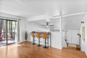 Cozy Cabin Retreat in the Pines – Minutes from Downtown Flagstaff