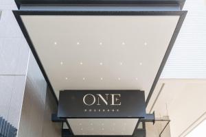 Luxe studio apartment in central Rosebank