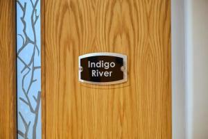 Narrowgate Castle Apartments