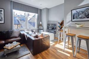 Narrowgate Castle Apartments