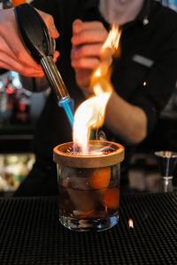 Delta Hotels by Marriott Calgary South