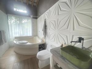 Casa de Campo Cerca a Medellín