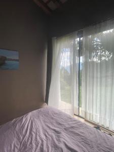 Casa de Campo Cerca a Medellín