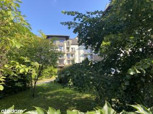 Oliwa Business & Relax