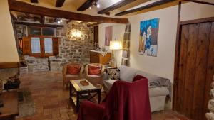 El Racó de les Grases